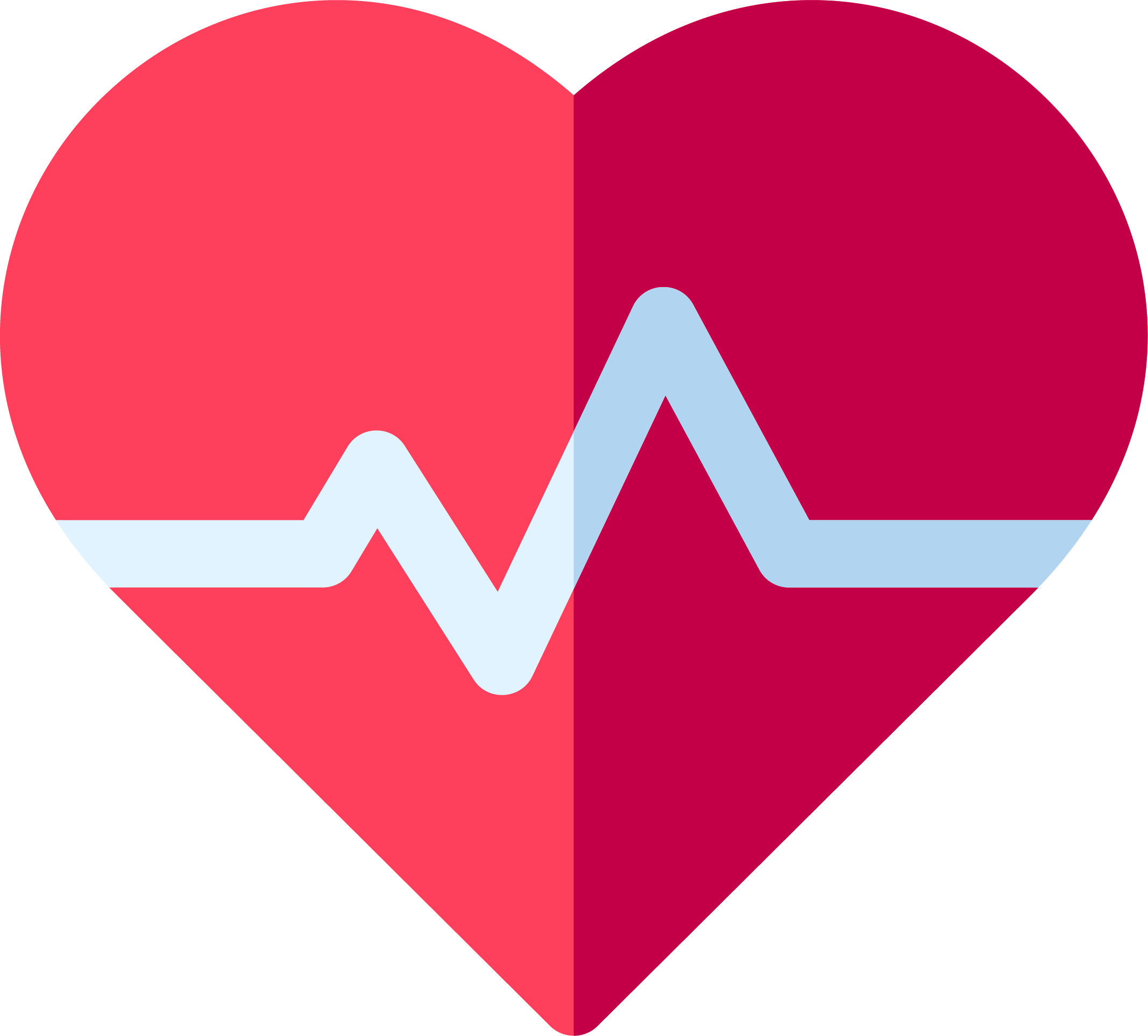 Ограничения по здоровью