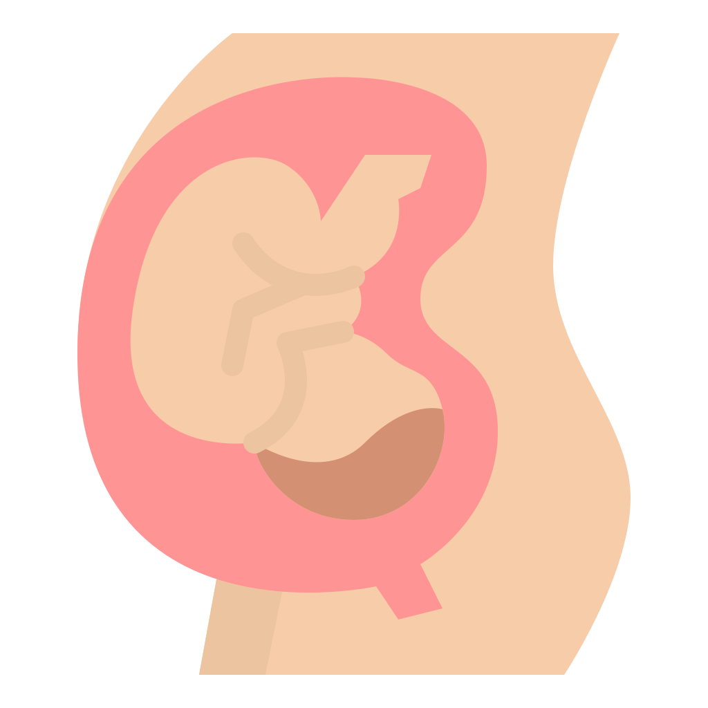 Беременность